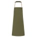 BIB APRON WITH CORDS 70 X 85 CM KLS40