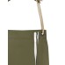 BIB APRON WITH CORDS 70 X 85 CM KLS40