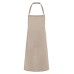BIB APRON FARO 75 X 95 CM KLS5