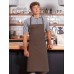 BIB APRON FARO 75 X 95 CM KLS5