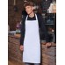 BIB APRON FARO 75 X 95 CM KLS5