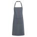 BIB APRON DENMARK 75 X 95 CM KLS7