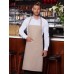 BIB APRON DENMARK 75 X 95 CM KLS7