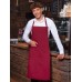 BIB APRON DENMARK 75 X 95 CM KLS7