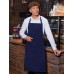 BIB APRON DENMARK 75 X 95 CM KLS7