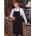 BIB APRON DENMARK 75 X 95 CM KLS7