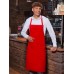 BIB APRON DENMARK 75 X 95 CM KLS7