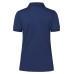 LADIES WORKWEAR POLOSHIRT KPF6 LADIES WORKWEAR POLOSHIRT KPF6