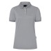 LADIES WORKWEAR POLOSHIRT KPF6 LADIES WORKWEAR POLOSHIRT KPF6