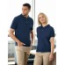 LADIES WORKWEAR POLOSHIRT KPF6 LADIES WORKWEAR POLOSHIRT KPF6