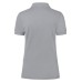 LADIES WORKWEAR POLOSHIRT KPF6 LADIES WORKWEAR POLOSHIRT KPF6