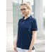 LADIES WORKWEAR POLOSHIRT KPF6 LADIES WORKWEAR POLOSHIRT KPF6
