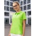 LADIES WORKWEAR POLOSHIRT KPF6 LADIES WORKWEAR POLOSHIRT KPF6