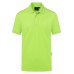 MENS WORKWEAR POLOSHIRT KPM6 MENS WORKWEAR POLOSHIRT KPM6