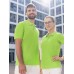 MENS WORKWEAR POLOSHIRT KPM6 MENS WORKWEAR POLOSHIRT KPM6