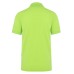MENS WORKWEAR POLOSHIRT KPM6 MENS WORKWEAR POLOSHIRT KPM6
