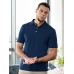 MENS WORKWEAR POLOSHIRT KPM6 MENS WORKWEAR POLOSHIRT KPM6
