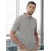 MENS WORKWEAR POLOSHIRT KPM6 MENS WORKWEAR POLOSHIRT KPM6