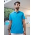MENS WORKWEAR POLOSHIRT KPM6 MENS WORKWEAR POLOSHIRT KPM6