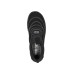 SAFETY SHOE ROCK CHEFÂ® STEP 7 KRCBS7