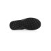 SAFETY SHOE ROCK CHEFÂ® STEP 7 KRCBS7
