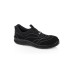 SAFETY SHOE ROCK CHEFÂ® STEP 7 KRCBS7