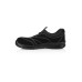 SAFETY SHOE ROCK CHEFÂ® STEP 7 KRCBS7