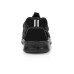 SAFETY SHOE ROCK CHEFÂ® STEP 7 KRCBS7