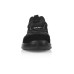 SAFETY SHOE ROCK CHEFÂ® STEP 7 KRCBS7