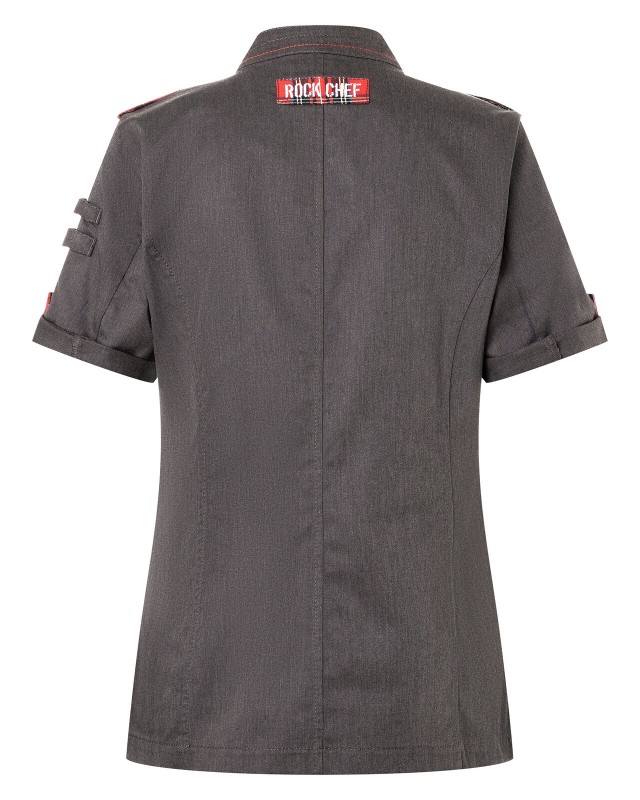 Vintage black