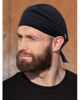 BANDANA ROCK CHEF®  KRCKM16
