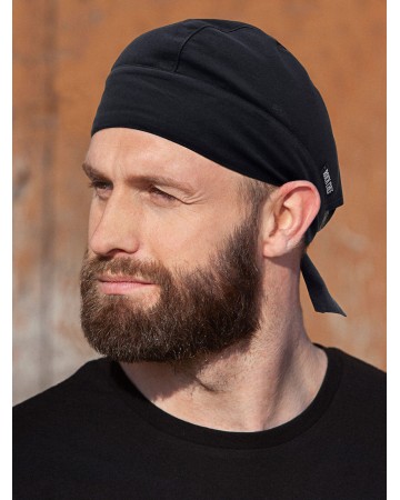 BANDANA ROCK CHEF®  KRCKM16