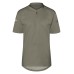 LADIES SHORT-SLEEVE WORK SHIRT PERFORMANCE KTF3 LADIES SHORT-SLEEVE WORK SHIRT PERFORMANCE KTF3