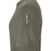 LADIES SHORT-SLEEVE WORK SHIRT PERFORMANCE KTF3 LADIES SHORT-SLEEVE WORK SHIRT PERFORMANCE KTF3