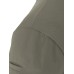 LADIES SHORT-SLEEVE WORK SHIRT PERFORMANCE KTF3 LADIES SHORT-SLEEVE WORK SHIRT PERFORMANCE KTF3