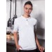 LADIES SHORT-SLEEVE WORK SHIRT PERFORMANCE KTF3 LADIES SHORT-SLEEVE WORK SHIRT PERFORMANCE KTF3