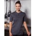 LADIES SHORT-SLEEVE WORK SHIRT PERFORMANCE KTF3 LADIES SHORT-SLEEVE WORK SHIRT PERFORMANCE KTF3