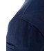 LADIES LONG-SLEEVE WORK SHIRT PERFORMANCE KTF4
