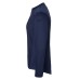 LADIES LONG-SLEEVE WORK SHIRT PERFORMANCE KTF4