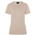 LADIES WORKWEAR T-SHIRT KTF5 LADIES WORKWEAR T-SHIRT KTF5