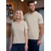 LADIES WORKWEAR T-SHIRT KTF5 LADIES WORKWEAR T-SHIRT KTF5