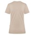 LADIES WORKWEAR T-SHIRT KTF5 LADIES WORKWEAR T-SHIRT KTF5