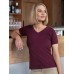 LADIES WORKWEAR T-SHIRT KTF5 LADIES WORKWEAR T-SHIRT KTF5