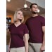 LADIES WORKWEAR T-SHIRT KTF5 LADIES WORKWEAR T-SHIRT KTF5