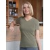 LADIES WORKWEAR T-SHIRT KTF5 LADIES WORKWEAR T-SHIRT KTF5