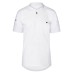 SHORT-SLEEVE WORK SHIRT PERFORMANCE KTM5