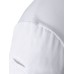 SHORT-SLEEVE WORK SHIRT PERFORMANCE KTM5