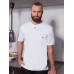SHORT-SLEEVE WORK SHIRT PERFORMANCE KTM5