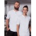 SHORT-SLEEVE WORK SHIRT PERFORMANCE KTM5