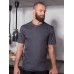 SHORT-SLEEVE WORK SHIRT PERFORMANCE KTM5